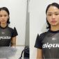 Vụ Miu Lê bị bắt quả tang dùng ma túy: Thu giữ nhiều vật chứng quan trọng, ai là người đã báo tin?