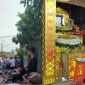 Nghi phạm gây thảm án cho cả gia đình ở Tây Ninh bất ngờ tử vong, vụ án sẽ xử lý thế nào?
