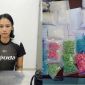 Sau bê bối của Miu Lê, câu hỏi được CĐM quan tâm nhất lúc này: Có nên xét nghiệm ma túy toàn dân?