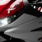 Tin xe hot 12/5: Yamaha ra mắt 'vua côn tay' mới ‘đàn em’ của Exciter với giá rẻ, có ABS 2 kênh xịn hơn Honda Winner R