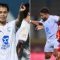 Xem trực tiếp bóng đá Nam Định vs Selangor ở đâu, kênh nào? Link trực tiếp Cúp C1 ĐNÁ - Shopee Cup