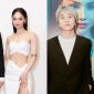 Từng nói thẳng coi Miu Lê là 'bạn đời', Karik lại bị kéo vào scandal ma túy gây bão khắp showbiz