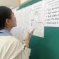 TPHCM ra yêu cầu đặc biệt với kỳ thi lớp 10 và tốt nghiệp THPT 2026