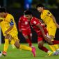 TRỰC TIẾP bóng đá VCK U17 châu Á 2026 hôm nay 12/5: U17 Nhật Bản quyết đấu U17 Indonesia