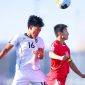 TRỰC TIẾP bóng đá U17 Nhật Bản vs U17 Indonesia - VCK U17 châu Á 2026: Kình địch U17 Việt Nam thua đau?