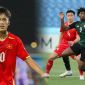 U17 Việt Nam để tuột vé World Cup vào tay U17 UAE ở giải châu Á, bài học đắt giá chưa thể nào quên