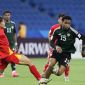 Dự đoán tỷ số, kết quả U17 Việt Nam vs U17 UAE - VCK U17 châu Á 2026: CĐV Đông Nam Á gây bất ngờ