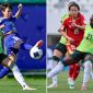 U17 Việt Nam mất vé World Cup đầy cay đắng, đối thủ bất ngờ bị tố 'dàn xếp' ở VCK U17 châu Á 2026