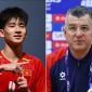 U17 Việt Nam nhận cảnh báo, U17 UAE sở hữu vũ khí đặc biệt từ Ngoại hạng Anh