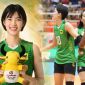 CLB bóng chuyền VTV Bình Điền Long An có quyết định quan trọng, Thanh Thúy mất 'đặc quyền'