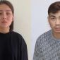 Thông tin mới vụ bạo hành con 4 tuổi tử vong: Mẹ đẻ mang thai, quy định hoãn chấp hành án được áp dụng ra sao?