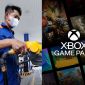 Giá xăng dầu hôm nay 12/5: Xăng, dầu đổi giá trái chiều, Microsoft công bố gói Xbox Game Pass giá rẻ mới