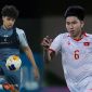 Xem trực tiếp U17 Việt Nam đấu U17 UAE ở đâu, kênh nào? Link xem miễn phí VCK U17 châu Á 2026