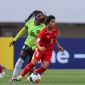 U17 Việt Nam mất vé dự World Cup 2026, AFC còn 'xát thêm muối' vào nỗi đau