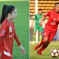 Lịch thi đấu Cúp Quốc gia nữ 2026 hôm nay 13/5: Huỳnh Như gặp thử thách lớn; Thái Nguyên T&T ra quân