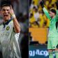 Bảng xếp hạng Saudi Pro League 2025/26 mới nhất: Al Nassr tự hủy, Ronaldo lỡ hẹn với chức vô địch