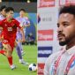 VTV trực tiếp bóng đá Việt Nam hôm nay 13/5: Nam Định đấu Selangor; U17 Việt Nam sống còn với U17 UAE