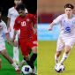 Lịch thi đấu bóng đá Việt Nam hôm nay 13/5: U17 Việt Nam quyết chiến U17 UAE; Nam Định đấu Selangor