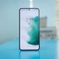 Top 2 mẫu Android Samsung cao cấp cho học sinh, sinh viên giá siêu hời, dưới 5 triệu là đã có thể mua được