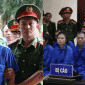 Bùi Đình Khánh khai bị đánh khi điều tra nên nhận tội 'cho xong'? Phủ nhận loạt tình tiết không thể ngờ?