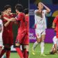 TRỰC TIẾP bóng đá U17 Hàn Quốc vs U17 Yemen - VCK U17 châu Á 2026 - Link xem trực tiếp U17 Hàn Quốc vs U17 Yemen