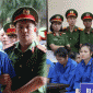 Toàn bộ lời khai của Bùi Đình Khánh: Hé lộ lý do nổ súng gây bất ngờ? Quá trình tẩu thoát đầy kịch tích