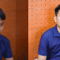 Hàng xóm tiết lộ tình tiết nóng vụ sát hại bạn gái đang mang thai rồi thản nhiên nằm ngủ bên thi thể nhiều lần