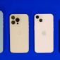 Bảng giá iPhone 13 tháng 5/2026: iPhone 13 Pro Max rẻ như cho, iPhone 13 mới cũng cực dễ mua