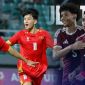 Chủ nhà World Cup bất ngờ 'chơi chiêu' ở giải châu Á, U17 Việt Nam phải 'tự lực cánh sinh'