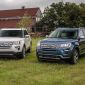 Ford Explorer bị triệu hồi 'khẩn' tại Việt Nam: Hơn 2.400 xe SUV Mỹ lỗi hệ thống treo, nguy cơ mất kiểm soát lái