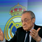 Barcelona cân nhắc kiện Florentino Perez sau tuyên bố gửi “hồ sơ Negreira” lên UEFA