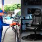 Bảng giá xăng dầu sáng 14/5: Dự kiến giảm thêm trong hôm nay, các dòng ghế gaming chính hãng giá như thế nào?