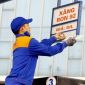 Giá xăng dầu hôm nay 14/5: Dầu Diesel chiều nay giảm ‘rẻ như cho’? Bảng giá tại Petrolimex, PVOIL, Mipec