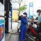 Giá xăng dầu hôm nay 14/5: Dầu diesel giảm hơn 17.000 đồng/lít, xăng RON 95 ‘bán như biếu’, giá Honda CR-V 'lao dốc'
