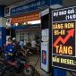 Bảng giá xăng dầu tối 13/5: Xăng giảm sâu 9.000đ/lít so với đỉnh, quay đầu tăng 1.200đ/lít ngày mai, S23 Ultra gây sốt