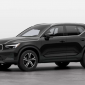Giá xe Volvo mới nhất tháng 5/2026: Đã là thời điểm tốt nhất để mua Volvo XC40, XC60, XC90 và EC40?