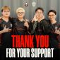 Chơi game cũng kiếm được hơn 1 triệu USD, đội tuyển Esports Việt Nam đạt cột mốc lịch sử