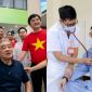 Người dân Hà Nội được khám bệnh miễn phí từ 2026: Chi tiết loạt quyền lợi nhiều người chưa biết!