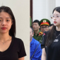 Hé lộ vai trò của Triệu Nguyễn Hoài Thương - bạn gái Bùi Đình Khánh trong vụ án ma túy ở Quảng Ninh