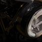 Tin xe máy 13/5: Honda mở bán ‘biểu tượng xe số’ 125cc mới đẳng cấp hơn Wave Alpha và Future, giá rẻ