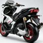 Honda sắp ra mắt ‘vua xe ga’ 150cc mới thiết kế ‘nét’ hơn SH 160i và Air Blade, giá dự kiến 62 triệu đồng, có ABS 2 kênh