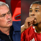 Tin chuyển nhượng trưa 13/5: Mourinho muốn đưa học trò cũ tới Real Madrid, PSG chơi lớn vì Julian Alvarez