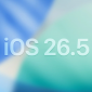 Có nên cập nhật iOS 26.5?