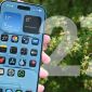 Rò rỉ iOS 27: iPhone thay đổi giao diện Camera cực đỉnh, Siri lột xác