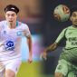 CẬP NHẬT kết quả bóng đá TX Nam Định vs Selangor hôm nay 13/5- Cup C1 Đông Nam Á: Ngôi sao ĐT Việt Nam tỏa sáng?