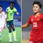 Kết quả VCK U17 châu Á hôm nay 13/5: Vượt ải UAE thành công, U17 Việt Nam đi vào lịch sử World Cup?