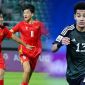 Kết quả bóng đá U17 Việt Nam vs U17 UAE mới nhất - VCK U17 châu Á 2026: Tấm vé World Cup đầy cảm xúc