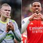 Kết quả Ngoại hạng Anh hôm nay 13/5: Crystal Palace ngáng đường Man City, Arsenal lên ngôi vô địch?