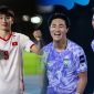 Kết quả bóng đá VCK U17 châu Á 2026 mới nhất 13/5: U17 Việt Nam lập kỳ tích; Hàn Quốc thắng dễ?