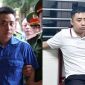 Lời khai của Bùi Đình Khánh trước giờ xét xử vụ án ma tuý, quá trình kế hoạch lần lượt được công bố